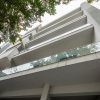 Apartament cu 2 camere Clucerului-Arcul de Triumf de închiriat mobilat-utilat thumb 1