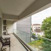 Apartament cu 2 camere Clucerului-Arcul de Triumf de închiriat mobilat-utilat thumb 2