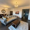 Apartament cu 2 camere Clucerului-Arcul de Triumf de închiriat mobilat-utilat thumb 5