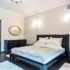 Apartament cu 2 camere Clucerului-Arcul de Triumf de închiriat mobilat-utilat thumb 7