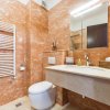 Apartament cu 2 camere Clucerului-Arcul de Triumf de închiriat mobilat-utilat thumb 8