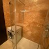 Apartament cu 2 camere Clucerului-Arcul de Triumf de închiriat mobilat-utilat thumb 9