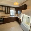 Apartament cu 2 camere Clucerului-Arcul de Triumf de închiriat mobilat-utilat thumb 10