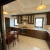 Apartament cu 2 camere Clucerului-Arcul de Triumf de închiriat mobilat-utilat thumb 11