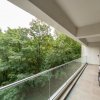 Apartament cu 2 camere Clucerului-Arcul de Triumf de închiriat mobilat-utilat thumb 12