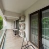 Apartament cu 2 camere Clucerului-Arcul de Triumf de închiriat mobilat-utilat thumb 13