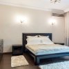 Apartament cu 2 camere Clucerului-Arcul de Triumf de închiriat mobilat-utilat thumb 14