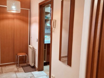 Apartament 2 camere Dorobanti - Floreasca