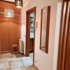 Apartament 2 camere Dorobanti - Floreasca thumb 1