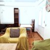 Apartament 2 camere Dorobanti - Floreasca thumb 2