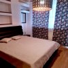 Apartament 2 camere Dorobanti - Floreasca thumb 3