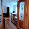 Apartament 2 camere Dorobanti - Floreasca thumb 4