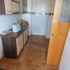 Apartament 2 camere Dorobanti - Floreasca thumb 5