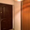 Apartament 2 camere Dorobanti - Floreasca thumb 6