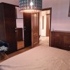 Apartament 2 camere Dorobanti - Floreasca thumb 7