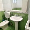 Apartament 2 camere Dorobanti - Floreasca thumb 8