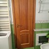 Apartament 2 camere Dorobanti - Floreasca thumb 9