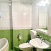 Apartament 2 camere Dorobanti - Floreasca thumb 10