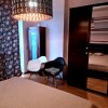 Apartament 2 camere Dorobanti - Floreasca thumb 11