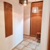 Apartament 2 camere Dorobanti - Floreasca thumb 12