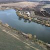 Vanzare balta pescuit,teren,constructii-oportunitate rara investitii Giurgiu thumb 3