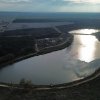 Vanzare balta pescuit,teren,constructii-oportunitate rara investitii Giurgiu thumb 5
