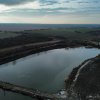 Vanzare balta pescuit,teren,constructii-oportunitate rara investitii Giurgiu thumb 7