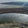 Vanzare balta pescuit,teren,constructii-oportunitate rara investitii Giurgiu thumb 1