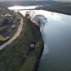 Vanzare balta pescuit,teren,constructii-oportunitate rara investitii Giurgiu thumb 6