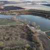 Vanzare balta pescuit,teren,constructii-oportunitate rara investitii Giurgiu thumb 3