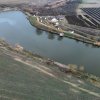 Vanzare balta pescuit,teren,constructii-oportunitate rara investitii Giurgiu thumb 3
