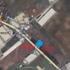 Teren de vanzare 1400 mp Buftea - zona ELI PARK thumb 1
