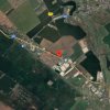 Teren de vanzare 1400 mp Buftea - zona ELI PARK thumb 4