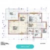 De vanzare  teren 418 mp cu autorizatie de construire - Corbeanca - Tamasi thumb 5