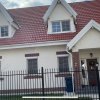 De vanzare  teren 418 mp cu autorizatie de construire - Corbeanca - Tamasi thumb 6