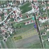 De vanzare  teren 418 mp cu autorizatie de construire - Corbeanca - Tamasi thumb 8