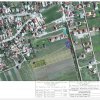 De vanzare  teren 418 mp cu autorizatie de construire - Corbeanca - Tamasi thumb 9