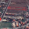De vanzare  teren 418 mp cu autorizatie de construire - Corbeanca - Tamasi thumb 10