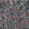 De vanzare  teren 418 mp cu autorizatie de construire - Corbeanca - Tamasi thumb 11