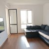 Vanzare garsoniera bloc nou Bucuresti Chiajna - Militari Residence thumb 3
