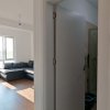 Vanzare garsoniera bloc nou Bucuresti Chiajna - Militari Residence thumb 4