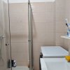 Vanzare garsoniera bloc nou Bucuresti Chiajna - Militari Residence thumb 7