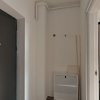 Vanzare garsoniera bloc nou Bucuresti Chiajna - Militari Residence thumb 8