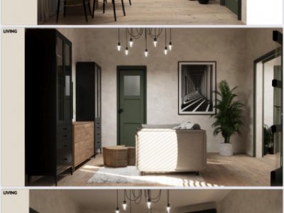 Apartament cochet/curte interioara zona Unirii - Udriste - Comision 0