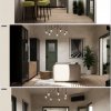 Apartament cochet/curte interioara zona Unirii - Udriste - Comision 0 thumb 1