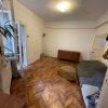 Apartament cochet/curte interioara zona Unirii - Udriste - Comision 0 thumb 2