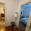 Apartament cochet/curte interioara zona Unirii - Udriste - Comision 0 thumb 4