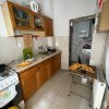Apartament cochet/curte interioara zona Unirii - Udriste - Comision 0 thumb 5