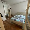 Apartament cochet/curte interioara zona Unirii - Udriste - Comision 0 thumb 8