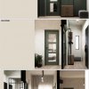 Apartament cochet/curte interioara zona Unirii - Udriste - Comision 0 thumb 9
